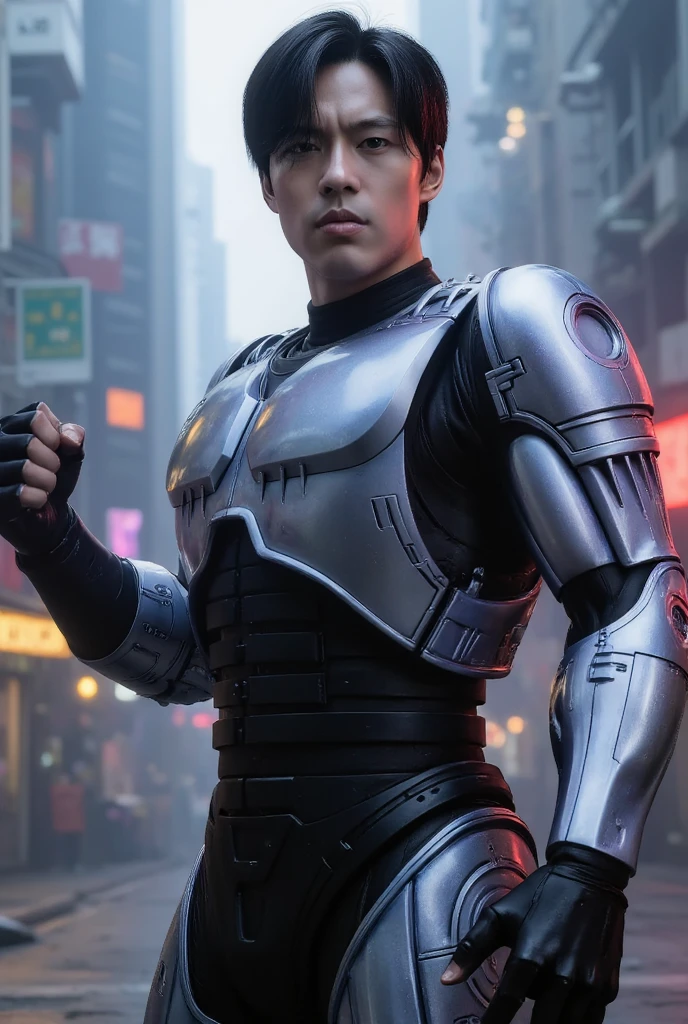 (masutepiece,High resolution,ultra - detailed:1.0),1(Boy ),Perfect male body,Look at the camera,Delicate eyes and delicate face,extremely details CG,Unity 8k壁纸,intricate-detail,solo person,Detailed face, (Futuristic skin-perfect white bodysuit), Best Quality, hands visible,  Beautiful and delicate blue short hair:1.5 , full length shot(fls) , big thighs , big fat hips , insane details, hyper details , photorealistic , only male , handsome boy , fat buttock , puffy nipples , 16k resolution , ultra-high clarity , hyperrealism, uhd,. K-pop idol , whore , slutty whore , swollen nipples , defeat , grins ,thick thighs, thick fat booty. Fat buttocks , male , gluteal fold , buttocks lift , (bare thighs ) , (bare chest ) , ( thick bottom ) , realism , hyper realistic , photorealistic , ( thick hips ). , standing , 2 hands behind head , super tight 
