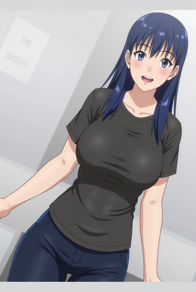 ((masterpiece)), ((best quality)), ((4K)), girl, lift shirts, pinch shirts, naked body, erotic, cute breasts