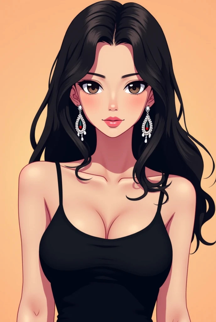 masterpiece、high quality,1 girl,alone,simple background