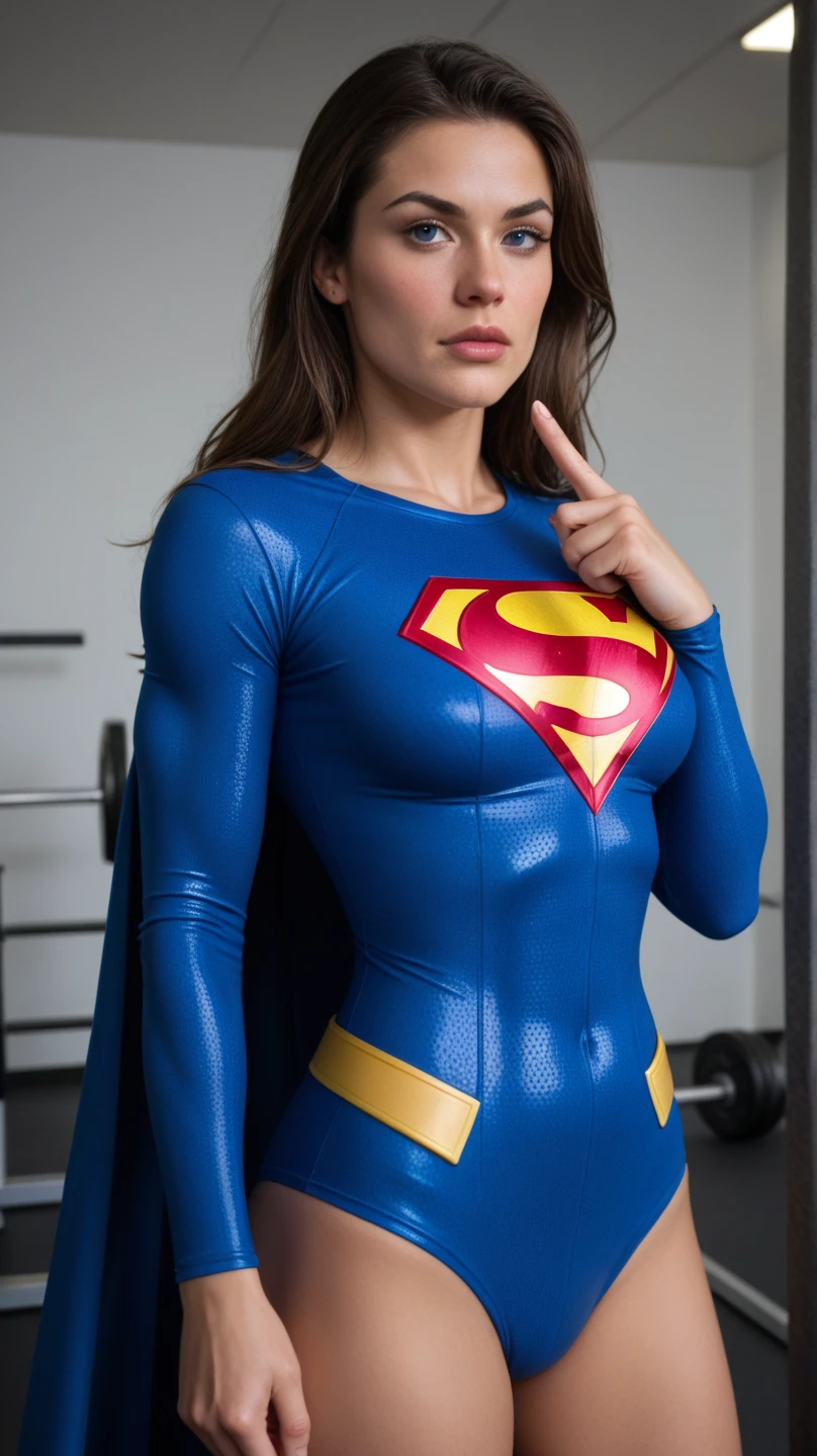 High Quality image,Teenagers,Super Heroes, lycra