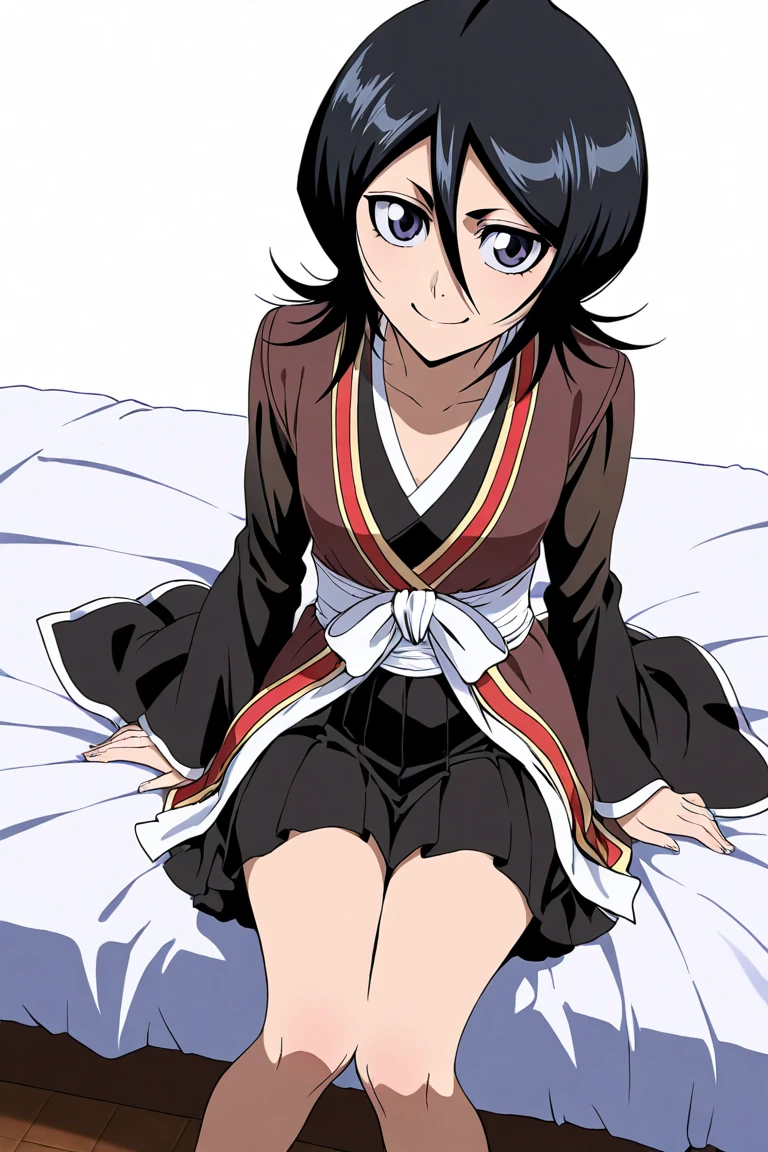 (best quality, masterpiece, RAW photo,ultra-detailed:1.2), <lyco:GoodHands-beta2:1.0>,1girl,solo,looking at viewer,smile <lyco:kyoukai-v5n:0.8>
kyoukai,scarf, headband, from below, sitting, mini skirt, spread legs,
