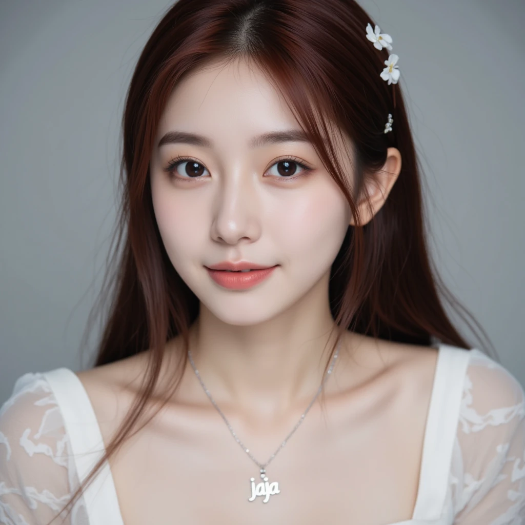Wonyoung 