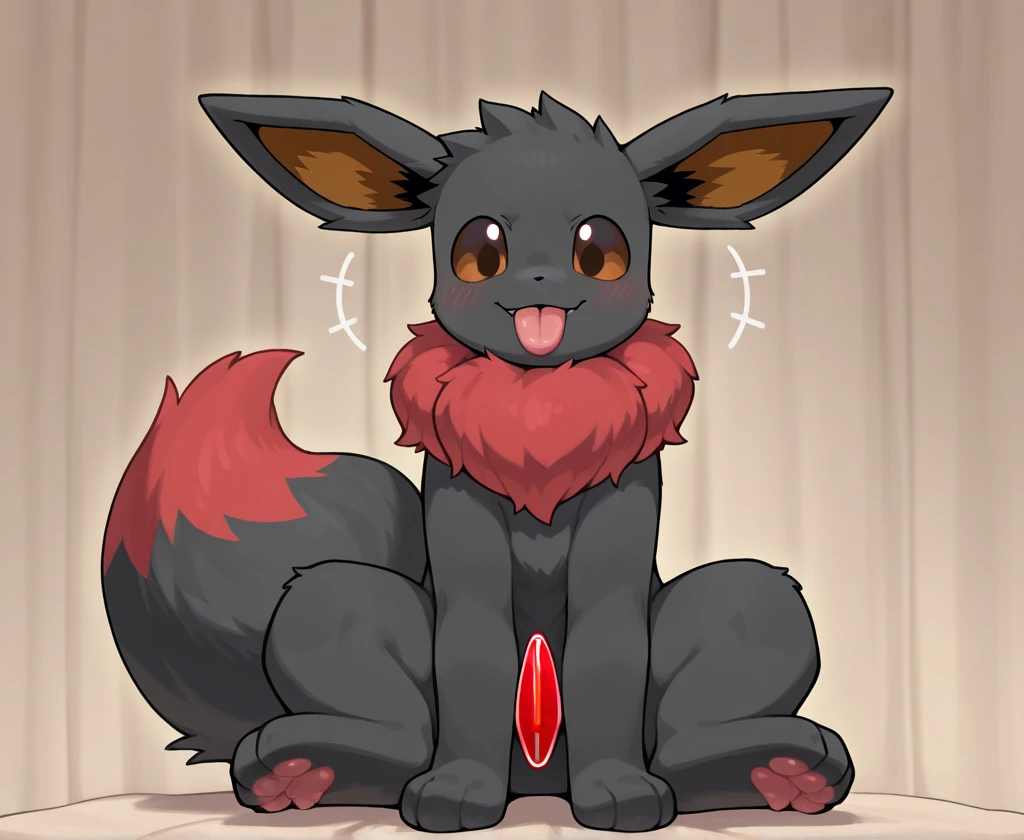 available_light，(((Role-playing set))))         male/male, duo, two males,             ((sylveon)),[[white_body, pink_tips, blue_highlights]], non-human, no-hair, canine penis, male,
((umbreon)), [[black_body, yellow_circle_tattoo, black_fur, markings, ear_markings]], non-humans, no-hair, visible canine penis, male,
(((quadruped, feral, canid, canine))), hind_limbs, (pink_pawpads:1.2), (animal_legs, animal_hand:1.2)
, moaning, cum, one_umbreon_and_one_sylveon, two males, duo, anal sex, on top of eachother, two characters,
best_quality, hi_res, masterpiece, absurd_res
Highly_detailed, 4k, high_detail, detailed_background blushing, moaning, Sylveon behind Umbreon fucking anal, doggy style, horny, drooling, grabbing butt and pulling on hair, dripping cum, In bed, heavy breathing, sweating, heavy blush, paws reaching out to viewer begging to help, looking at viewer, trying to resist the hard pleasure, hands forward, face pressed against penis, looking at penis ready to suck,  ready to oral, horny for oral sex, giving oral sex, mouth full of cum and dripping, sex in both holes, anal and oral, having sex with the viewer, pounding the viewers oral hole, viewers exposed canine penis, full body , Sylveon cumming Deep inside the Umbreon, giving oral to the viewer,
uploaded_on_e621, (by_Hioshiru:1.2), (by_Ancesra:0.6), (by_Kekitopu:0.6), (by_kikunyi:0.6), (by_Syuro:1.2), (by_Doxy:0.6), (by_youjomodoki:0.6), by_dacad, (by_reysi:1.2), by_zinfyu, by_pata, by_chunie, by_dr.bubblebum