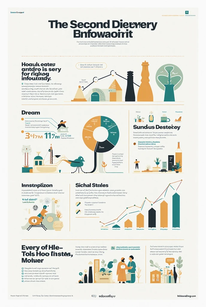 In style of Moebius. A ethereal woman with blonde hair standing behind a large biomechanical tree in a desert, holding a poster with words "YOUR AD HERE". Poster hides her breasts.