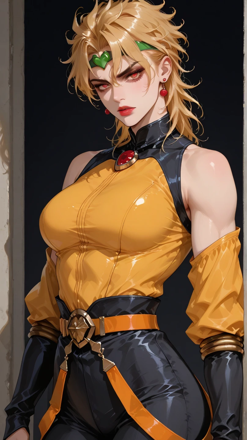 (best quality,4k,8k,highres,masterpiece:1.2),ultra-detailed,(realistic,photorealistic,photo-realistic:1.37),HDR,UHD,studio lighting,ultra-fine painting,sharp focus,physically-based rendering,extreme detail description,professional,vivid colors,bokeh,portraits,luxury,beautiful teenage girl,beautiful detailed eyes,beautiful detailed lips,extremely detailed eyes and face,long eyelashes,straight hair,luxurious clothes,fashionable outfit,strong and fit body,strong posture,passionate expression,happy face expression,sexy pose,detailed body,detailed hands,detailed face,expressive eyes,delicate facial features,soft skin,tigergirl theme,silver-white hair resembling tiger stripes,white tiger-inspired outfit,intricate details on the clothing,tiger-themed accessories,confident and powerful stance,intense gaze,proud and graceful movements,dynamic composition,rich color palette,romantic lighting,exquisite painting style,meticulous brushwork,emotional depth,dreamlike atmosphere,surreal elements