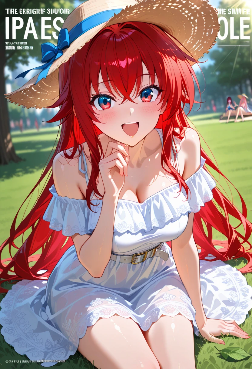 (masterpiece, best quality:1.2), 1girl, solo