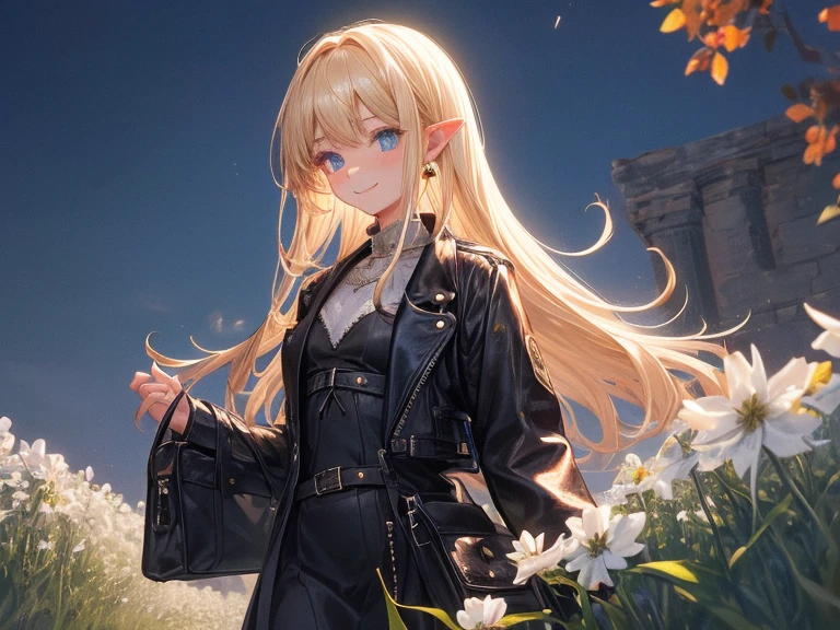 (best quality, 4k, 8k, highres, masterpiece:1.5), 1girl, ultra-detailed, detailed face, detailed lips and eyes, realistic in the Style of Boris Vallejo
BREAK BLARKY beautiful caucasian girl with very long straight white hair, (yellow eyes:1.3), fair skin, expressive face, attractive appearance, animal ear fluff, animal ears, extra ears, fox ears, fox girl, fox tail, long hair, bangs, hair between eyes, blush,
BREAK smiling brightly, (Perfectly fitted sweater:1.2), (sparkles:1.2), (Iridescent:1.3), (dynamic angle:1.1), (She's on a swing.:1.3), (fullbody:1.2), Drawing an accurate swing, The swing is hanging by two ropes,vivid colors,sharp focus,portrait,beautiful yellow eyes:1.3,outdoors,realistic detailed eyes, age 12 years, (child:1.3), cute, knee length skirt, long socks, flat chest,