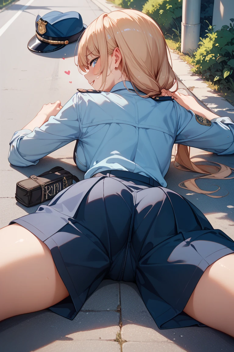 Half human raccoon slim 20 year old woman Raphtalia gives fat bare legged boy in office, having sex with a fat loli with bare legs. Loli boym behind squeezes girl's ass Raphtalia inserts penetration, side view