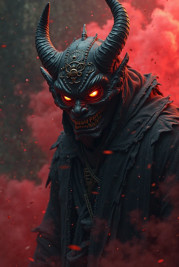 Vibrant ethereal Masterpiece: An Inspiring Portrait Bursting with Neon Detail. Experience the Hyper-Realism of Guts from Berserk in Action, Radiating with Neon Brightness. With Ultra Detailed Anatomy and Perfect Lighting, Every Detail Shines. From a Bright Sideview in a Desert Oasis, the Scene Pops with Cinematic Atmosphere and Vivid Neon Colors. Shot in UHD Quality, This Candid Moment Captures the Epicness and Vibrancy of the Moment. Explore the Depth of Field for an Eye-Catching Experience, Where Imperfections Add to the Natural Beauty.
in darkness Lenticular, DARK, Low Angle View,. a hkstyle woman with rotten horned oni mask and a outworn detailed old high collar cyberpunk Samurai jacket, translucent amber Horns, Large linen cape ,surrounded by a detailed monochrome spacescape with translucent dark-red Highlights, hyper-detailed, sharp, high resolution, high quality, 32K, Ultra realistic, HD, super detailed, line art, abstract style,
atmospheric haze, Film grain, cinematic film still, highly detailed, high budget, cinemascope, moody, epic, OverallDetail, gorgeous, 2000s vintage RAW photo, photorealistic, candid camera, color graded cinematic, eye catchlights, atmospheric lighting, skin pores, imperfections, natural, shallow dof