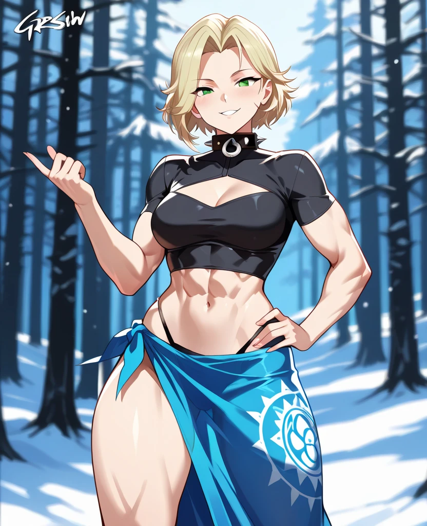 1 chica, chica joven, expresiones faciales, alta calidad,pecho enorme, curvas, small bikini, musculos, cuerpo comleto, sexy, Axilas, Vista frontal, ombligo, abs, piernas grandes, caderas anchas, gorda ,grasa ,mayor de edad, mujer grande, mujer ancha, pies, piernas aceitadas