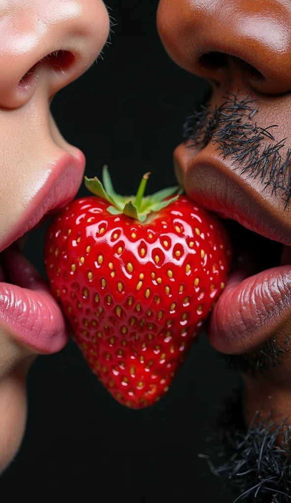 male, Woman having orgasm, Ask Apple.
