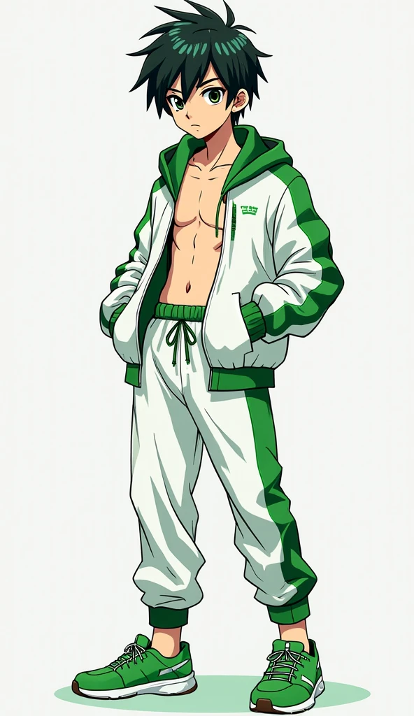 (Masterpiece, best quality), detailed, 1 man, ((character concept art)), ((character design sheet, same character, front, side, back)), full body, body complete, 1 Male, 1 Man, Detailed face, character design sheet,full bodyesbian, Highly detailed, character sheet, character design, Many parts, dark skin, angel wings, long ponytail purple hair, angel outfit, muscle male god, masculine, muscle man, male muscle, manly, male angel, Muscle male with purple ponytail long hair,beautiful man, abs, pectoral muscle