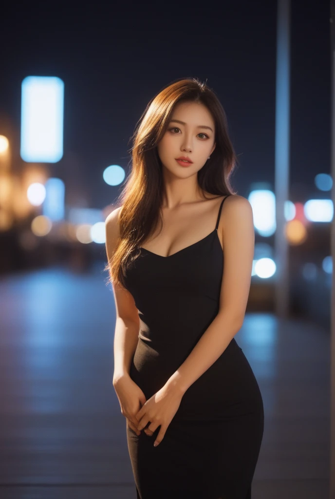Girl with a camera、mix4、(8K、RAW photography、topquality、tmasterpiece:1.2)、(realisitic、photorealestic:1.37)、1girl in、Cute little、urban landscape、the night、Sateen、Wet、Professional lighting、Photon mapping、Radio City、physical based rendering、gradient brunette hair、short curly hair、a handsome、girly、white ball set、Excellent image performance、hight resolution、1080p、(clear face)、(detailed facial description)、(detailed hand description)、(Piece masuter)、(exquisite CG)、 Extreme light and shadows、messy hair、tmasterpiece、Abundant detail、(Exquisite facial features)、(Outstanding picture quality)、(tmasterpiece)、(Eyes of detail)、Looking forward to your eyes、tender collarbones、(huge tit:1.2)、(Transparent purity :1.2)、full bodyesbian