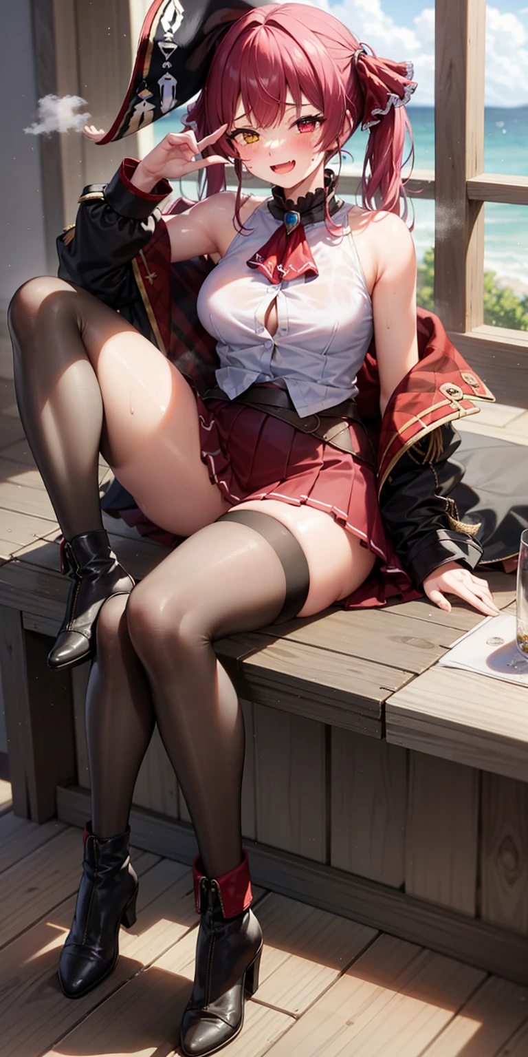 ulzang-6500-v1.1,(RAW photo:1.2), (Photorealistic:1.4), Beautiful Meticulous Girl, very detailed eyes and faces, Beautiful detailed eyes, absurderes, unbelievable Ridiculous, hugefilesize, ultra - detailed, A high resolution, The is very detailed,best qualtiy,tmasterpiece,kemomimi,(Having sex with a man),illustratio,The is very detailed,CG,unified,8k 壁纸,Amazing Cleavage,finely detailled,tmasterpiece,best qualtiy,The is very detailed的 CG unified 8k 壁纸,light in face,cinmatic lighting, 1girll, 16 years old,((pantyless)),(((dynamicposes))),(Camel toes),(A half body),((fullnude)),((Sit with your knees folded))