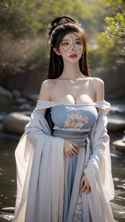 (She opens her dress with both hands and secretly shows me her breasts.)),(((Her breasts are visible through her clothes)),((((topless))))),(((((My chest is visible))))),(((Open the chest of the costume with both hands、Looking at her chest)))8K,A witch wearing a hat and cloak smiles and takes a photo, Red and black outfit,Fantasy artスタイル, 素晴らしいCharacter Art, Fantasy Concept Art Portrait, Fantasy art, woman魔術師の肖像, 壮大なFantasy artスタイル, 壮大なFantasy artポートレート, Fantasy art, Alexandra Fomina Art Station, 8KFantasy art, Beautiful Magician, 壮大な絶妙なCharacter Art,Ultra-high resolution,Big red gemstone amulet,Looking at the audience,Laughter,small breasted witch,masterpiece,Photorealistic RAW photos of the highest quality。Backlight, Cinema Lighting, Film Grain, to be born, 50mm lens, Nikon D850,Realistic Skin,Fantasy art,Character Art,Ultra-high resolution,Action Scenes,Fighting Pose,Big Magic Circle,((Slim body)),ulgarity,(From above),1 girl,Japanese,23 years old,woman,Brown long straight hair,Detail face,Detail lips,Details,double eyelid,Wet body,perfect body,Trained abdominal muscles,Shiny skin,Highest quality,日本のwoman一人,diamond,Earri(Midnight Forest))、((Big full moon)),(Witch),Moonlit Night