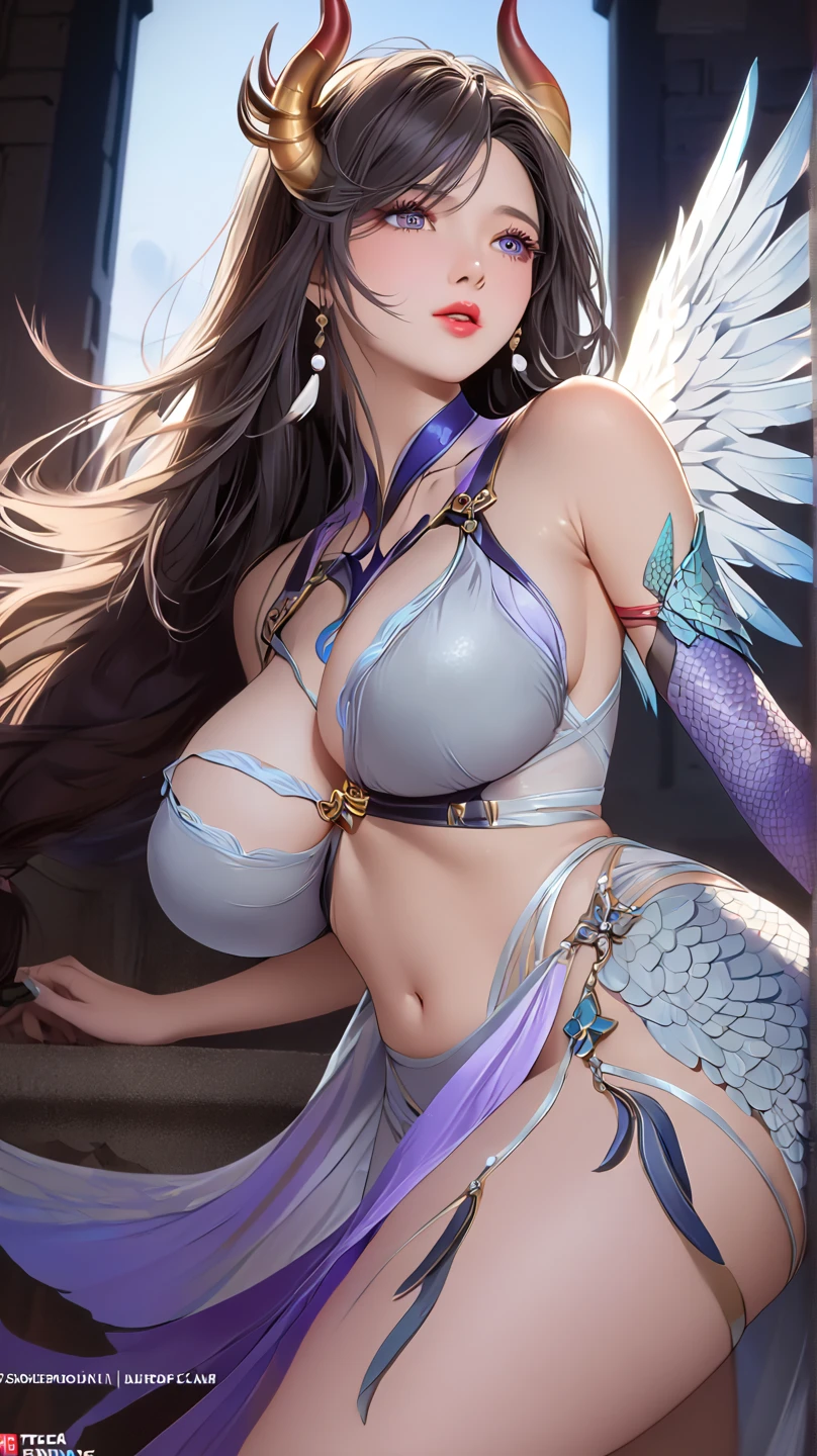 highest quality、masterpiece、Realistic、detailed、超detailed、Rendering with Octane、Light and dark contrast、Jade Carving Girl、alone、(((Accurate anatomy of body and hands)))、(Four fingers and a thumb)、Clean your hands、Cleavage close-up、(meditation)、Clear Skin,(White jade body:2),(((Crystal Clear Body))),((((Transparent material expression)))),Extremely perfect reflection of material properties,smile、Close ~ eyes、Perfect Face,Exquisitely carved face ,Fascinating、sexy、Eros、Beautiful Face、detailedでPerfect Face、Perfect balance、Big Breasts、Narrow waist、Big Ass、belly button、Crotch gap、sexyな太もも、Behind it is a huge illusion、(The shape of the nipple is visible on the clothing)、(Nipples visible through transparent clothing)、(Spread your legs wide)、(Open your legs and show your genitals)、(Accurate depiction of female genitalia)