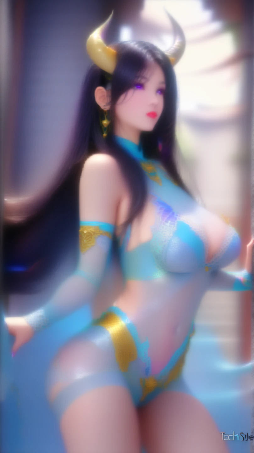 delicate, masterpiece, beautiful detailed, colourful, finely detailed,detailed lips, intricate details, (1 woman:1.1), (a gorgeous beautiful 30 age years old sexy korean woman:1.1),(kpop idol, korean mixed), (tied hair:1.1), (50mm Sigma f/1.4 ZEISS lens, F1.4, 1/800s, ISO 100, photograpy:1.1), large breast,(photorealistic:1.1), solo, looking_at_viewer, tall female, ,happy smile, from_front, earrings, slim_legs, skinny, thigh_gap, model, lens flare, choker,(hanbok+see-through silhouette, wedge heels:1.3), korean commentary, korean_street, korean_traditional_house,1boy,, squatting cowgirl position, vaginal, pov,