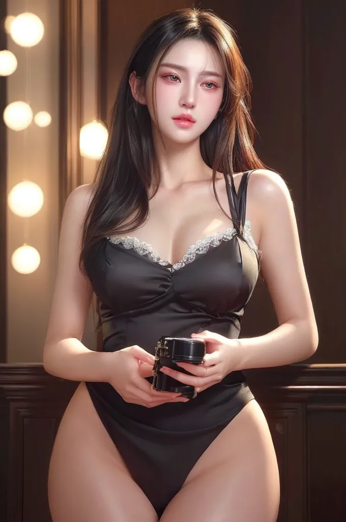 Woman poses for a photo, bare legs (wearing crop_top_clothing, wearing spiderwoman_cosplay_outfit: 1.3),
Good Hand, 4K, High Resolution, Masterpiece, Best Quality, Head: 1.3, ((Hasselblad Photography)), Fine Skin, Clear Focus, (Film Lighting), Collarbone, Night, Soft Lighting, Dynamic Angle, [:( Detailed Face: 1.2): 0.2], (((5 Star Hotel))), Outside,