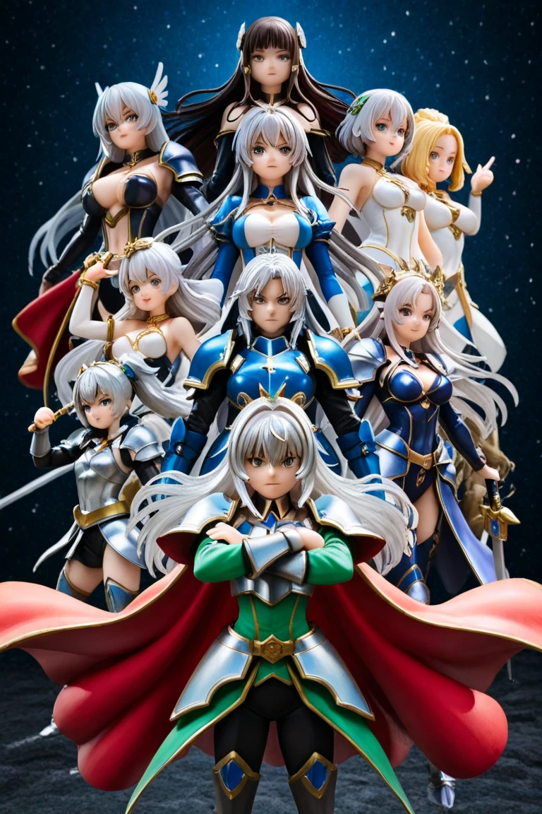 (otherworldly, otherworldly atmosphere, otherworldly appearance), highly insanely detailed, masterpiece, top quality, best quality, highres, 4k, 8k, RAW photo, collar, earrings, jewelry, necklace, armlet,
(long_hair, long hair, random colors cloth, random colors hair, random long hair, dynamic hair, glowing hair, hair over one eye),
(eyelashes, eyeliner, eyeshadow, eyelashes),
makeup,
(dynamic pose), (dynamic weather), (dynamic background), nsfw,
((ancient egyptian theme)), golden ornaments,
1girl, (portrait),
<lora:Claymore-NAI-LyCORIS-512px:0.9>,
1girl, solo, portrait, shaded face, glowing yellow eyes, pointy ears,
BREAK, (fantasy world)