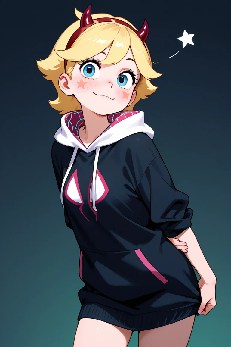 score_9, score_8_up, score_7_up, score_6_up, source_anime, BREAK, hellsing,1girl, solo, outdoors, spooky, clumsy, Halloween, on the road, looking at viewer, smug, acting scary, clumsy, cute, aged down, teen, teenager, ???, , young, extremely young, lole, wearing dinosaur pajamas, Halloween dinosaur costume, dino costume, dinosaur costume , vampire, dark blonde hair, blonde, open mouth, pussy slip, standing, no pants, oversized hoodie, dino hoodie, no panties, flashing pussy, flashing vagina, scary!, pouty frustrated, vagina, pussy, arms in pocket