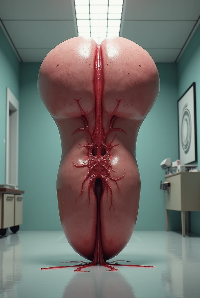 NSFW:1.9. Widen the urethra