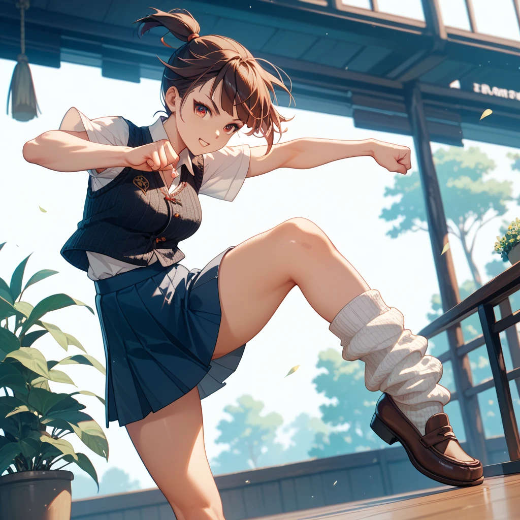 moonwalk、slide your feet alternately、The technique of sliding backwards while giving the appearance of walking forwards is、It is used in popping, a genre of street dance and breakdance.、back slide(back slide)It is called。元来moonwalkと呼ばれる技法は、literally、Like an astronaut walking on the moon、ゆっくりとしたモーションat歩行のことを指していた。Michael Jackson on his History World Tour「billie jean」At the end etc.、ゆっくりとしたモーションat歩行の「moonwalk」Showcasing。 The inventor is not certain、Cab Calloway in the 1930s「The Buzz」と呼んでいたパフォーマンスはback slideと同様のものと見られている。Also、映像として最古のback slideは1943年公開の映画『cabin in the sky（English edition）』Bill Bailey in（English edition）was unveiled by。 Dancer Jeffrey Daniel also appeared on a dance music TV show『soul train』でback slideを披露しており、Mr. Caszper taught Michael directly.。マイケル・ジャクソンは前後に動くだけだったback slideを発展させ、（Led by Boogal Shrimp）Added a movement that seems to rotate on the spot in time with the music.[1]。Because it is a movement that goes against gravity、マイケル・ジャクソンは改良されたback slideを「moonwalk」Named、Jeffrey Daniel and other street dancers also embrace the new name.[1]。 moonwalkが世界的に知られるようになったのは、Largely influenced by Michael Jackson&#39;s performance。マイケル・ジャクソンが初めてmoonwalkを披露したのは、Motown 25th Anniversary Concert in May 1983（Motown 25: Yesterday, Today, Forever）at、billie jeanの間奏においてであり、after that、It has been shown in many song PVs and tours.。これを契機にmoonwalkというパフォーマンスが広まった。