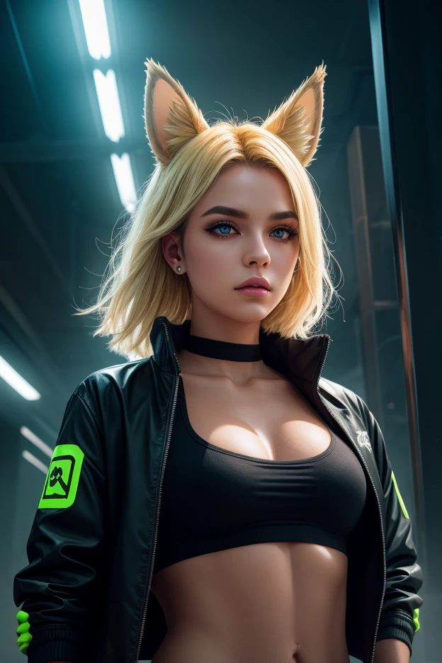 best quality,masterpiece,ultra high resolution,(lifelike:1.4)1 girl,White background,alone,Blood,Arm guards,Simple background,male focus,looking at the audience,black eyes,or,Floating furry body,, (gun:1.3), holding gun, Dirty blonde,,Upper body,cargo shorts,sitting,