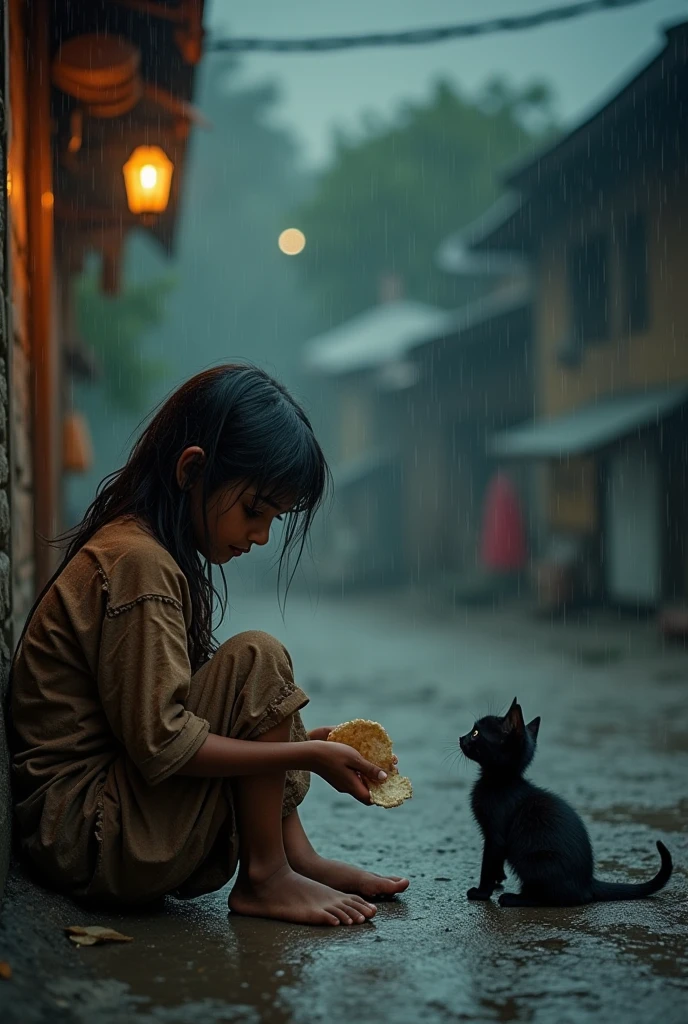 Beijing胡同,35mm lens,Multiple angles,Countryside scenery,Suburban,Back,side,silhouette,Overhead shot,Cat,Standing,doll,Carrying a small school bag,tram,Beijing,Autumn woods,Wooden house,Platform, cloak,Ruan Jia,Suit,tie, (Delicate face), (Fine fluffy fur),(35mm Cinema Lens),(Multi-angle shooting),(many viewing angles)