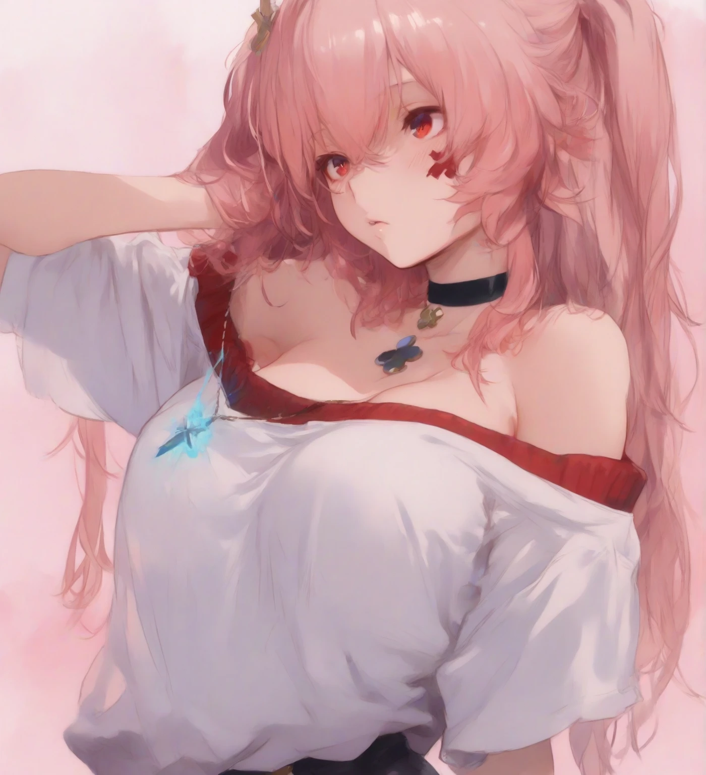 Kukoshibu realistic demon slayer anime character
