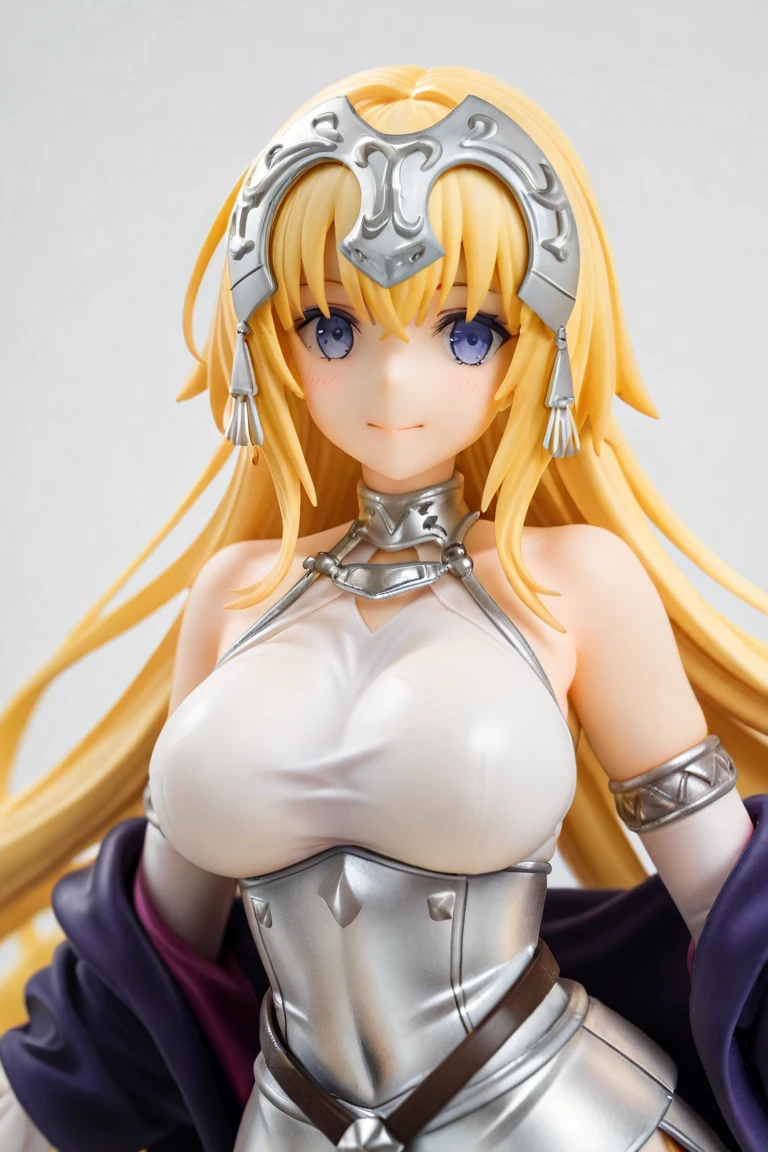 Maetel、Of 999、One 19-year-old woman、beautiful long hair of golden color、Hands at Side in Christ Pose、Crucifixion、Black coat is torn、Defeated heroine、Golden Handcuffs,Gold chain,Golden Collar,Big Breasts、Large Breasts、Hands are tied in handcuffs,Tears flow,View your viewers、