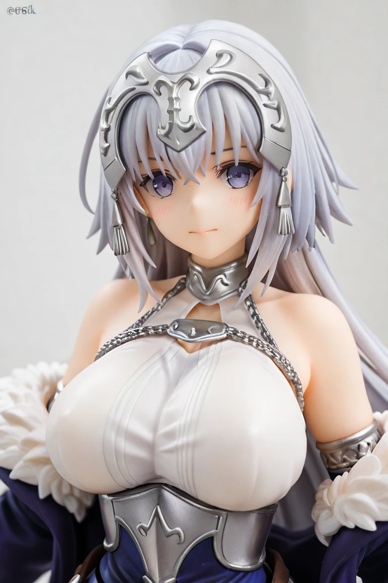 1 girl,futur, starship,, masterpiece, high quality, best quality, beautiful, perfect lighting, detailed face, detailed body,, (((photorealistic, hyper-realistic, RAW photo:1.2))), intricate details, 8k uhd, perfect face, perfect eyes,, stocks, ((stocks and her arms down, chain leash, metal collar,bound wrists)), ((silk_clothes)), JasmineWaifu, young, arabian clothes, off-shoulder shirt, blue pants,multi-tied hair, long hair,