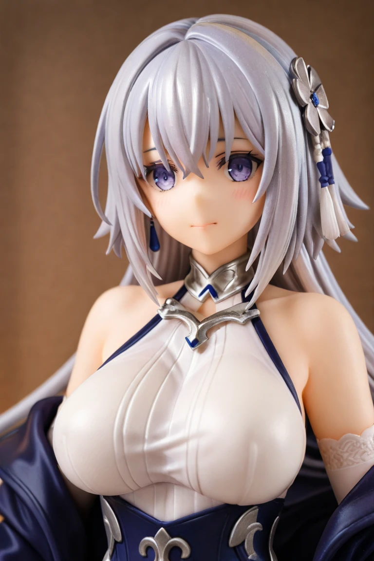 anime character dressed in blue and white dress with blue hair, artoria pendragon, fate / stay night, anime style like fate/stay night, fate stay night, fate grand order, visual novel sprite, female protagonist 👀 :8, fate zero, fate/zero, ufotable art style, beatrice blue, cushart krenz key art feminine