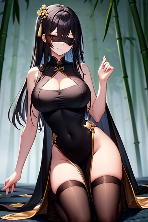 (Masterpiece, best quality, beautiful eyes, highly detailed, high res), 1girl, fox girl, fox ears, fox tail, brown hair, green eyes, mature woman, massive breasts, massive cleavage, white dress, sexy, veil, shiny skin, wet skin, water, goddess, wet clothes, shiny clothes, beautiful face, mommy body, smug and confident, motherly, authoritarian, bodysuits, tight clothes,