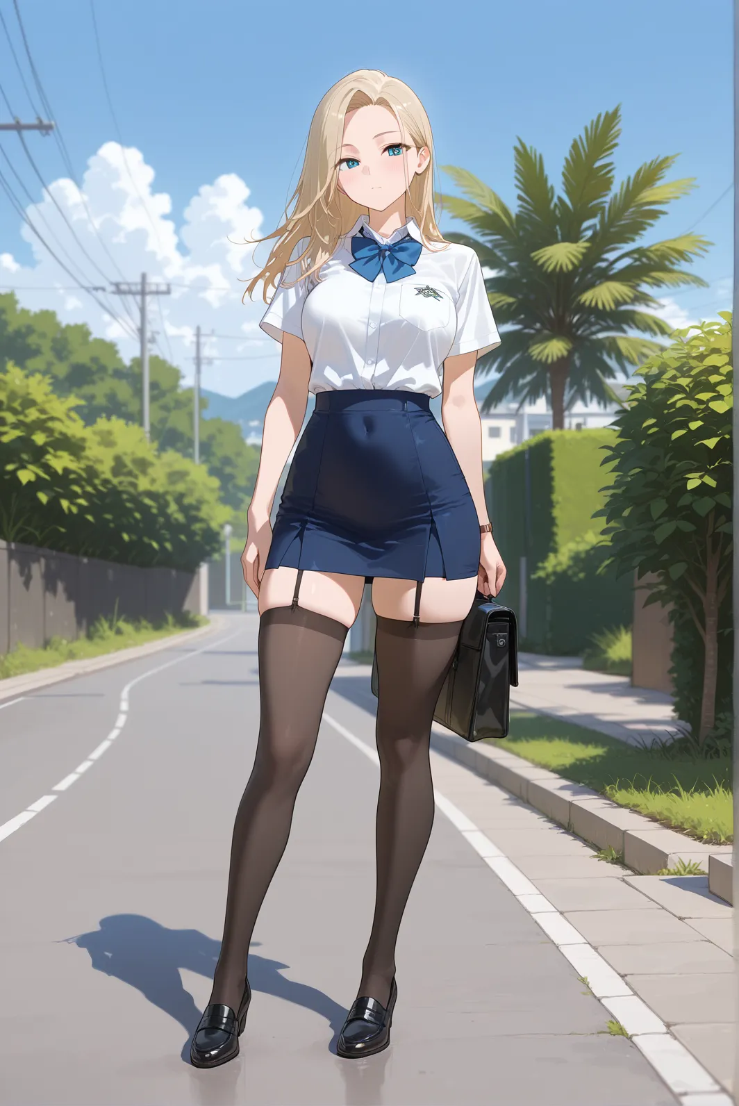 1girl, legsupsexms, beautiful, masterpiece, best quality, very short white skirt,