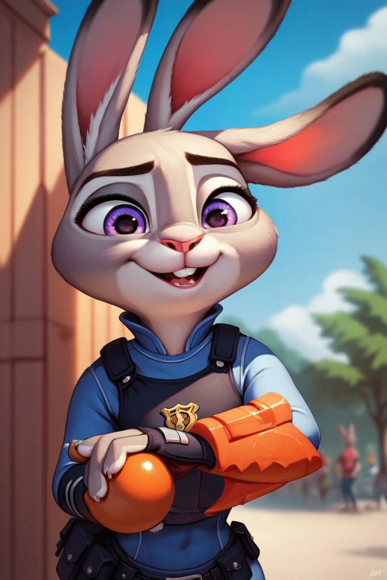 cleavage,score_9, score_9_up, score_8_up, score_7_up, score_6_up, score_5_up, source furry, anthro, Long exposure photo of Hyperrealistic art anthro, judy hopps, detailed two tone grey fur body with white chest, grey lagomorph feminine beautiful face, nsfw, lustful facial expression, detailed eyes, wearing police uniform with open mouth, bukkake, mouth full of cum, cum hungry. birds eye view shot, in horse stable with romantic lighting, Horse in stable. A horse is standing, detailed horse, Judy hopps holding his horse cock, stroking the horses cock, Judy hopps holding a big horse cock, detailed horse cock, detailed cum, cum shot, detailed balls, detailed hands