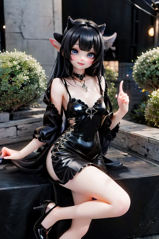 HD, (highest quality), (800x1200), (maximum image size),(as detailed as possible), cute girl, Very young,
little aunt, , , (anime), (Hentai), Libertine, Whore, prostitute, creature, Slut, drunk, lustful, naked,
nude, naked, nude, open cliоthes, Several men, Big Dicks, fuck, sex, group sex, rough sex,
group sex, Orgy, violence, compulsion, hard sex, anal sex, oral sex, suck member, vaginal sex, in all holes