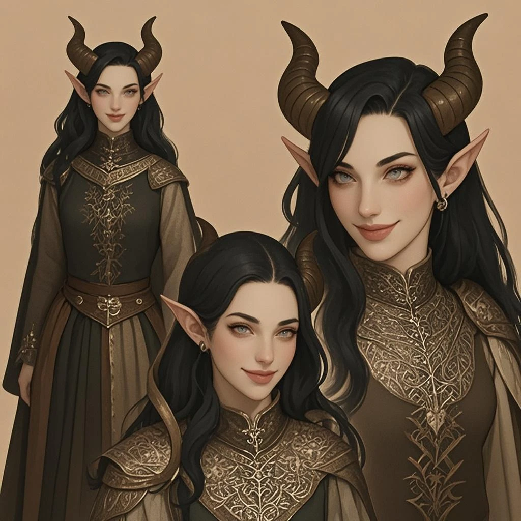 [natural colors], full body tiefling girl (thief), red skin, [watercolor digital 2D painting], (strong shading), hard shadows, blurry, elegant, wearing robes, messy, disheveled, thick brushwork, detailed face and eyes, concept art, portrait (painting) of tabaxi, de Rivia closeup, suit, collar, formal attire, D&D, fantasy, intricate, elegant, highly detailed, artstation, concept art, matte, sharp focus, (brush strokes), (oil on canvas), fantasy poster,D&D character
