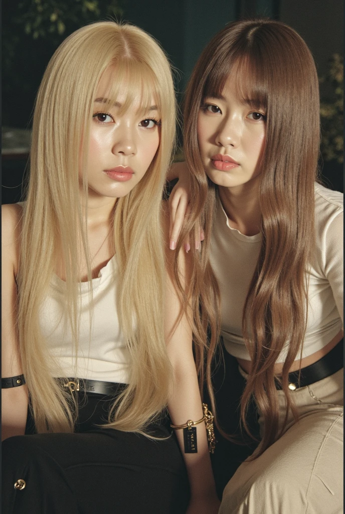 realisitic、games、Hair Catalog、pop music、Stylish、3some、Trumpere style