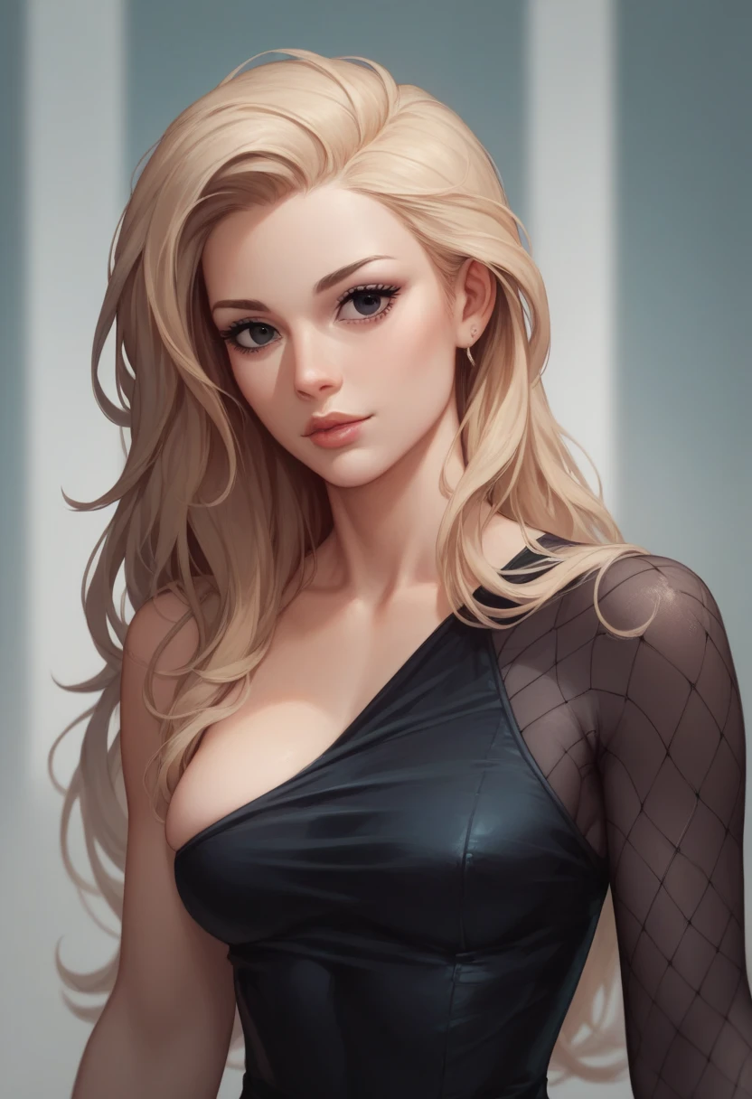 a close up of a woman with a very nervoso expression on her face, nervoso look, fierce expression 4k, raiva. hiper detalhado, nervoso expression, nervoso looking, an nervoso expression, very nervoso expression, scary nervoso pose, nervoso face, nervoso 8 k, highly detailed nervoso anime face, very nervoso, nervoso, evil expression, artgerm detalhadoum close de uma mulher com uma blusa preta e um colar, maquiagem suave, portrait of Barbara Palvin, rosto extremamente lindo, rosto perfeito ), rosto bonito e atraente, ana de armas portrait, Retrato de Sophie Mudd, linda garota modelo, rosto lindo, Barbara Palvin, rosto sexy com maquiagem completa, rosto lindo feminino, rosto muito lindo, maquiagem sutilEmma Myers do estilo do personagem GTA e seios completamente nus mostrando um pouco de medo Tamanho dos seios Nome do desenho animado: Isabella Cruz white background medium breasts freckled face Hermione Granger actress strong contours Physical description - long straight hair, tingidos de um marrom vibrante que contrasta com Turnaround sheetsua pele clara. - You reflect a mix of curiosity and determination. - Ela tem uma estatura alta, with a slender and agile figure, evidenciando sua agilidade e destreza. -fundo colorido Emma Myers de personagens de retrato, beautiful digital illustration, retrato de alta qualidade, Arte em quadrinhos, Corpo inteiro sensualizando ou pelada. folha de retorno. member return leaf clothes of the day hellish day expression love wearing sadomasochistic clothes Character pose random scenery Emma Myers style Cartoon style digital illustration colorful background diverse attractive woman sesy medium breasts beautiful witch clothes in symmetrical, namoradas