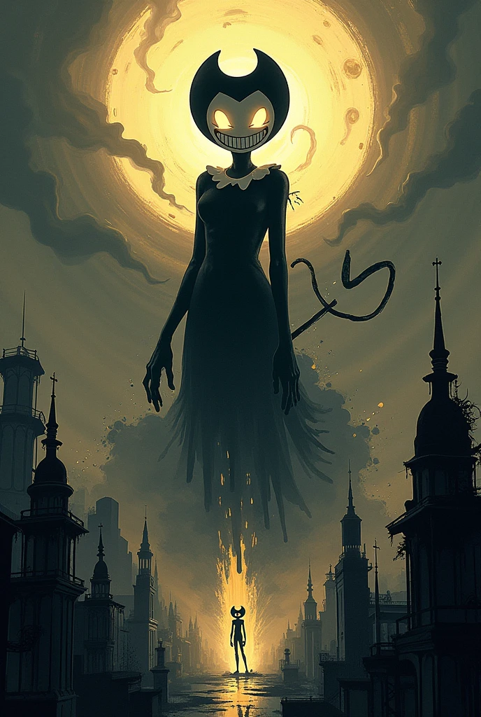 Happy Halloween --auto --s2