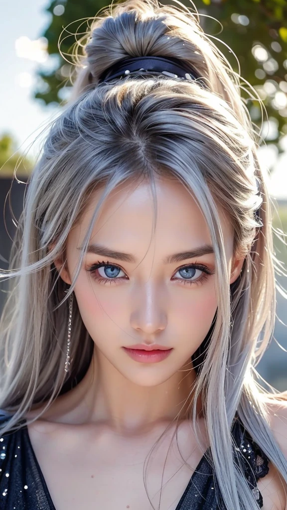 1woman, (Ultra realistic, high res), (highly detailed eyes, highly detailed hair, highly detailed face, highly detailed plump lips), (off shoulder with open breasts), breasts, upper body, caute smile, (best quality:1.4), Raw photo, (realistic, photo-realistic:1.37), professional photography, cinematic light, (fine face: 1.2),fashion model 20 years old, cute, [[[[pure eyes]]]], [[[[closeup]]]], [[[[chest]]]], [[[[neck]]]], [[[[shoulders]]]], perfect eyes, perfect iris, perfect lips, perfect teeth, perfect skin, soft front light, glow, HDR, (muted colors:1.2), Retrato da mulher、white skin、((cabelo Castanho ondas suaves)) Best Blanco Romantico、8K resolution、Frente Illuminada、American Girl Portrait、solo、20-year-old、beautiful face、Upper body、medium side cut、Beautiful silver hair、beautiful little face woman, solo,　black theme,　look at the audience,one woman, It&#39;s real, Wolfzan-6500-V1.3, anime、anime style、beautiful diamond eyes、20 year old american girl、braided hair、swimsuit、portrait beautiful detailed woman, very detailedな青い顔, Reality, beautiful narrow blue eyes, huge file size, Super detailed, High resolution, very detailed, highest quality, masterpiece, An illustration, very detailed, ticker, Unite, 8K painting wallpaper, fine, fine details, masterpiece, highest quality, Hvery detailed ticker uniform 8K wallpaper, face light movie lighting、Cute Blouse, dark background, oil, masterpiece, diffused soft film lighting, Portrait, highest quality (perfect face:1.4),stunning girl pictures,(8K and、photorealistic:1.25) 、(lip gloss、eyelashes、shiny face、shiny skin、highest quality、超High resolution、Depth of the bounds written、chromatic aberration、caustic road lighting、natural shading、sexy 1girl, Extremely cute, Amazing face and eyes, (Beautiful lovely smile), (extremely detailed beautiful face), bright and shiny lips, (cute bikini:1.3), (very elaborate lace bra:1.5), smooth skin, super beautiful, attractive, (Best Quality:1.4), (hyper quality), (Ultra-detailed), (hyper-realisti