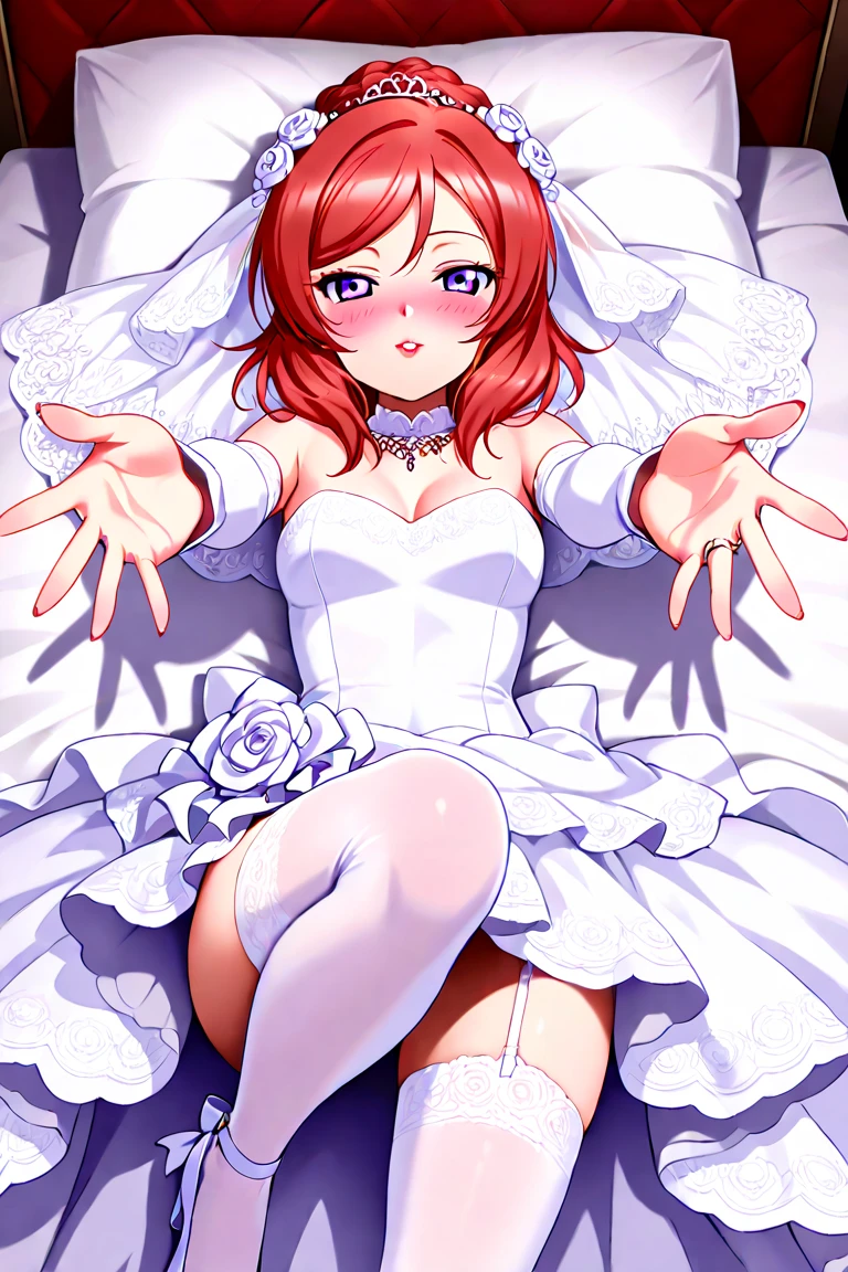 ,a father is hypnosis by his second son,in front of his hypnotized wife and eldest son.cross-dressing, wear sexy Wedding lingerie,become his second son's bride,have one's first night sex to his second son. ordered by his second son to have unexperienced anal sex, and his second son's penis is so huge that his anal is about to tear, and he is placed in his tiny anal is placed in his small anal, He vows to divorce his wife live as the wife of his second son for the rest of his life,