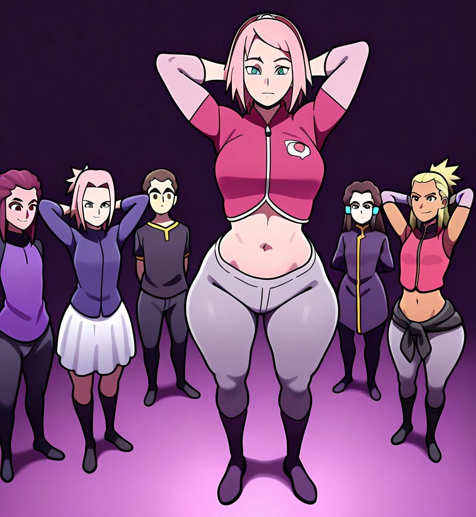 Photo of a young malay female with small breasts (((carried by viewers from back))) & (((having sex))) inside (public park), 20yo,petite, skinny, slender body, short body, ((((dark skin)))), dimples, light, detailed face, (ahegao face), ((eyes rolled up)), (open mouth), (tongue out)), ((spreading legs)), ((arms behind head)), Perfect breasts, tiny breasts, flat breast, flat chest, natural breasts, A cup, (((hijab))), (((glasses))),(((colorful sports bra))), (((no panties))), (gapping ??????? ),(gapping vagina) (sweat), (wet), (penis inside vagina)
