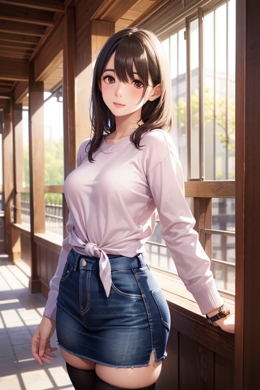 araffed asian woman in underwear posing for a picture, young sensual gravure idol, young skinny gravure idol, young pretty gravure idol, young gravure idol, realistic young gravure idol, chiho ashima, kimi takemura, mayuri shiina, reluvy5213, chiho