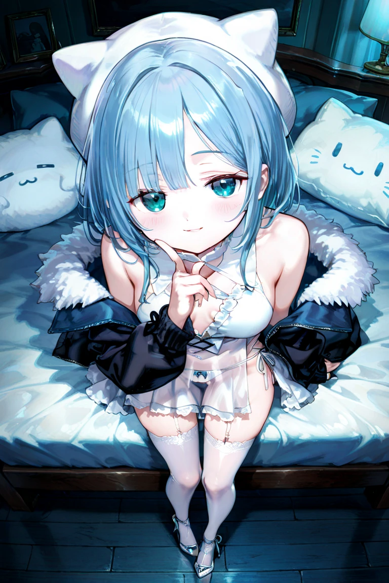 (masterpiece, best quality),beautiful ,Big bre (wear a fur poncho over magical girl costume:1.4), BREAK (cowboy shot:1.3), BREAK ,nsfw,(rape:1.5), (seriou2), neat,(frown:1.3),(rolling eyes,tears:1.3),(:o:1.1),(steam:1.2),(wet:1.2),(drooling:1.4),(sweat:1.3),(trembling:1.3), BREAK, on back ,lying,sleep assault,(sleep:1.2),(1,penis,missionary sex:1.2)ead legs open wid.4),(cum i),hetero,(after grow:1.3)