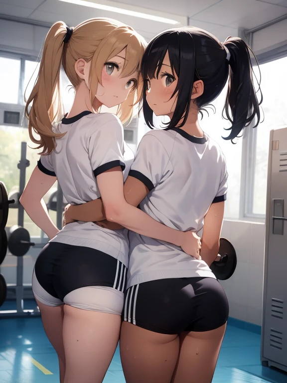 (((dark tan skin)))
dark-skinned female, tanned Dark brown skin Strike Witches Kaneshiya Shitara Dark brown skin Dark brown skin Dark brown skin Dark brown skin Bottom Panties only Bottom Panties Fullback panties Junior Bra Shyness Grey panties Medium Hair 12 years old Love Juice classroom women only メンバーAll of them have dark brown skin. All of them have dark brown skin. All of them have dark brown skin. 死の恐怖 2girls Popular on pixiv Popular on Fantia Stick your butt out Waiting for insertion