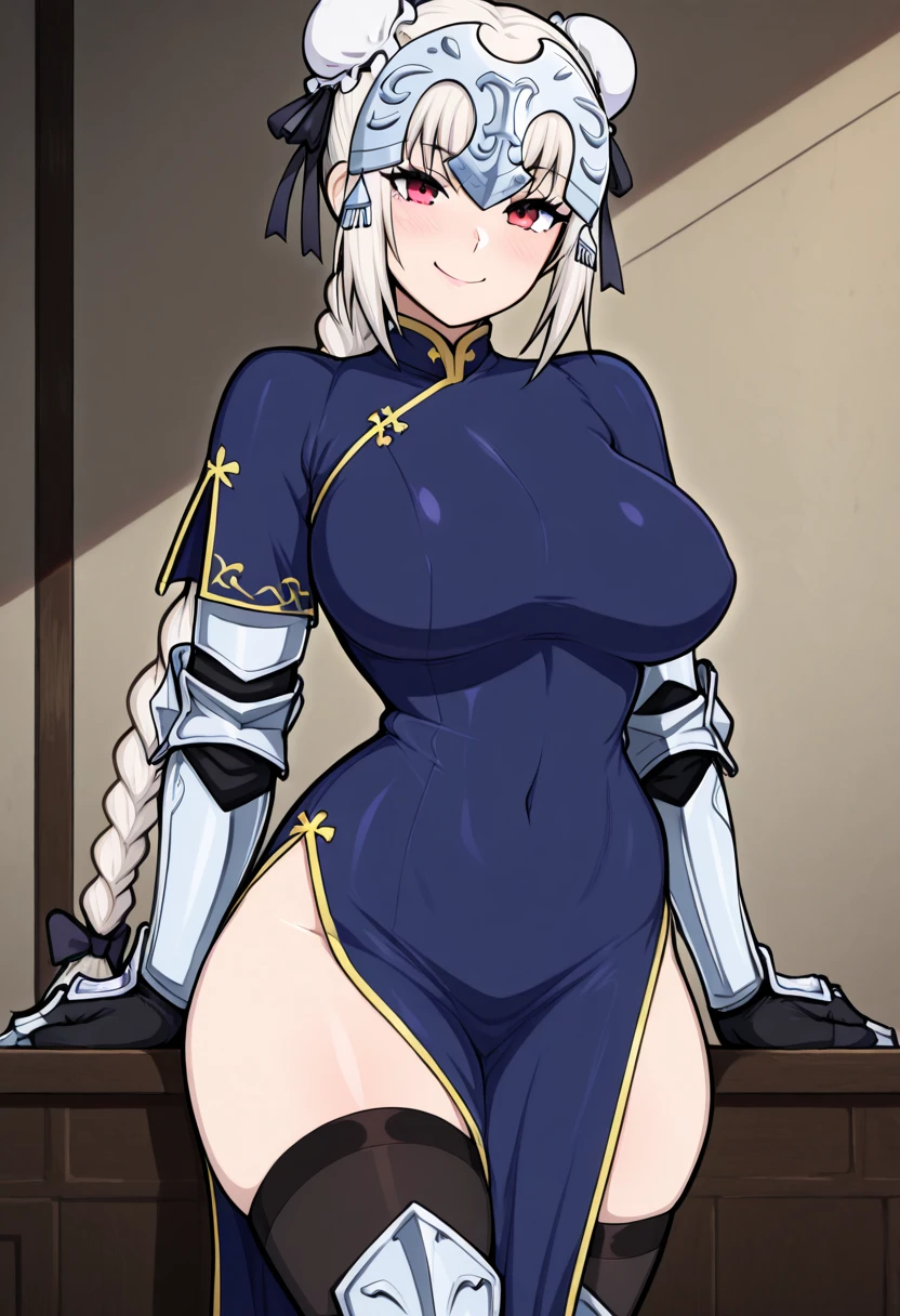 1 fille, position du missionaire, Seins écarté, position de cow-girl, Allongé sur un lit, position TWERK, aux seins nus, trentenaire, vraiment gros boobasterpiece), anime girl avec de gros seins, séduisante fille d’anime, Ilya Kouvshinov. 4km, [ Art numérique 4km ]!!, Style Anime 3D réaliste, Jolie fille d’anime, Artgerme extrêmement détaillé, oppaï, Style animé 4K, Rendu photo réaliste Anime girl, Anime hyper réaliste, style animé. 8k