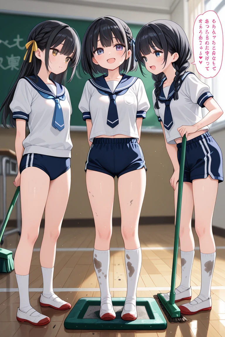 (((dark tan skin)))
dark-skinned female, tanned Dark brown skin Strike Witches Kaneshiya Shitara Top is military uniform Dark brown skin Dark brown skin Dark brown skin Dark brown skin Bottom Panties only Bottom Panties Fullback panties Junior Bra Shyness Grey panties Medium Hair 12 years old Love Juice classroom women only メンバーAll of them have dark brown skin. All of them have dark brown skin. All of them have dark brown skin. 死の恐怖 3girls Popular on pixiv Popular on Fantia Masturbation with everyone Masturbation show Squirting