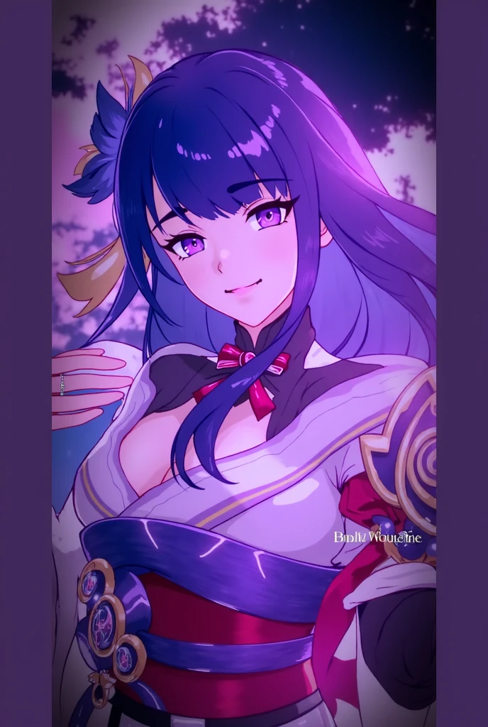 <lora:judithtov:0.7> cowboy shot, face, looking to the side, arms up, judithtov, 1girl, pointy ears, midriff, gloves, crop top, white gloves, twintails, ponytail,
