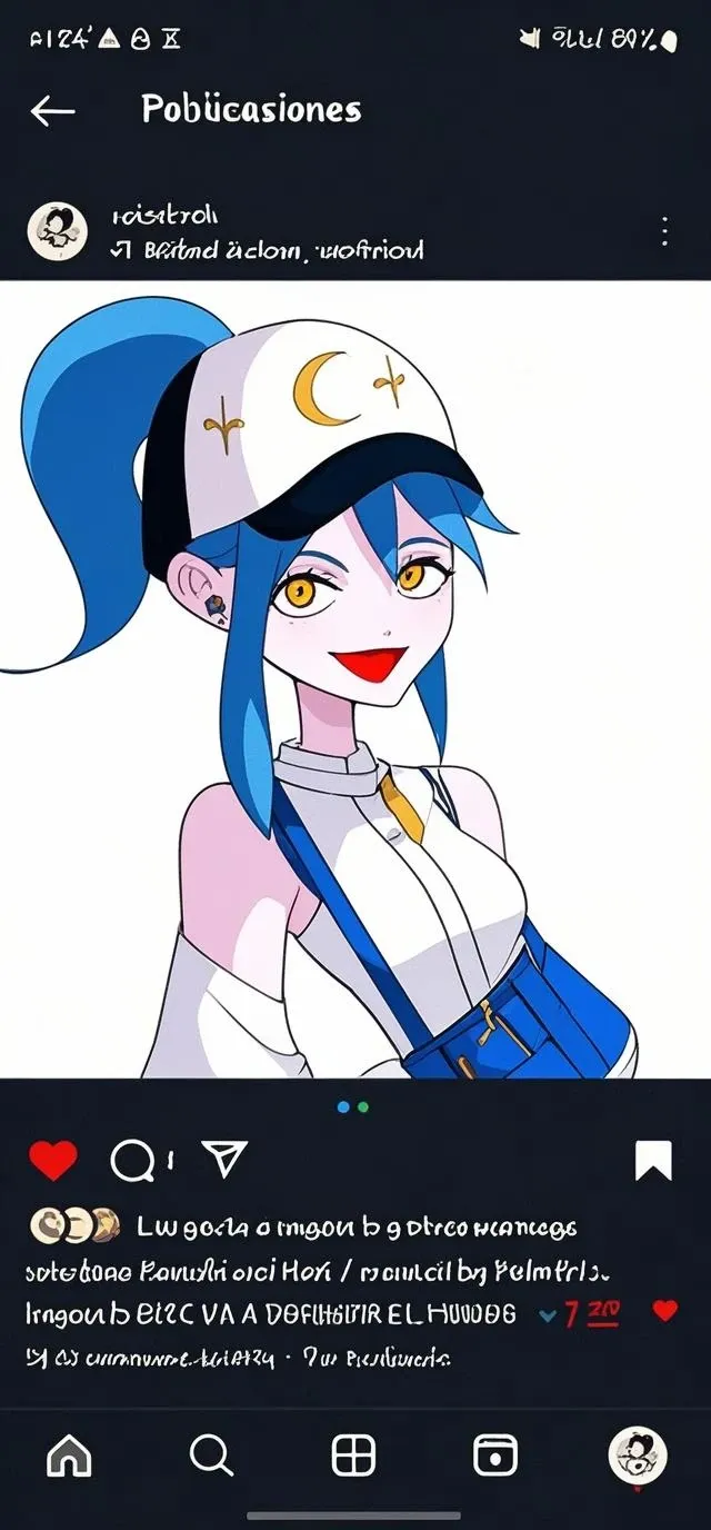 ​masterpiece、top-quality、top-quality、(Perfect litthing)、(Photorealsitic)、perfect anatomia、face perfect、perfect  eyes、
 8K, high precision, animation, married woman, beautiful, small face, clean, bright, highlights in eyes, sexy, erotic, beautiful line drawing.
Light blue skin, bunny girl, bunny suit,